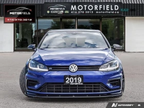 VW Golf R * ���������� * (���� �� ��) | Mobile.bg � ����� ������ 2