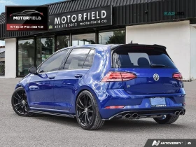 VW Golf R * ���������� * (���� �� ��) | Mobile.bg � ����� ������ 4