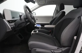 Hyundai Ioniq 5 Head Up+ Bose+ Long range+ Dynamig+ Камера | Auto.bg — изображение 11