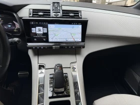 DS DS 7 LA PREMIERE E-TENSE 360 4X4 EAT8 - 8555 € - 16759135 8