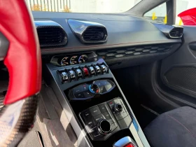 Lamborghini Huracan undefined | Auto.bg — изображение 9