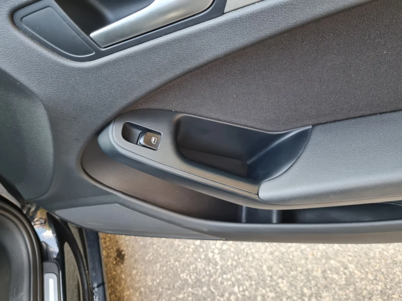 Audi A4 B8, снимка 13 - Автомобили и джипове - 52615383