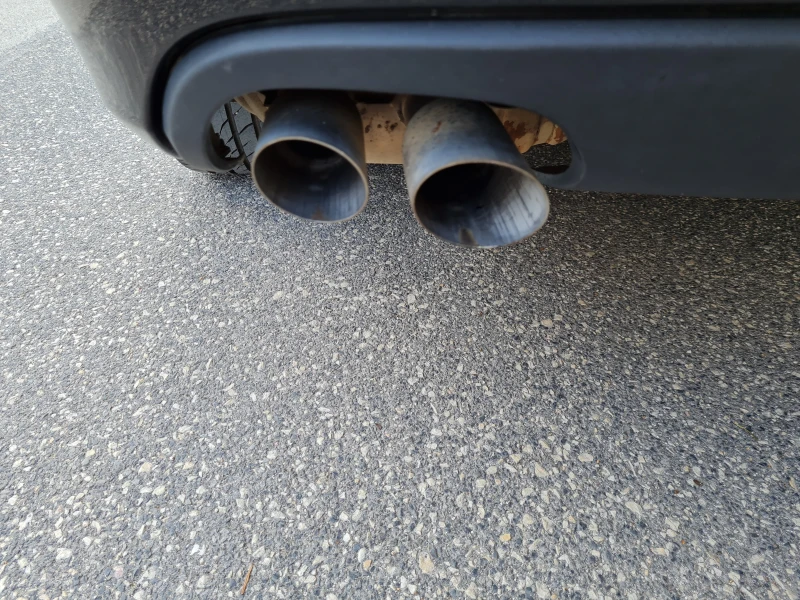 Audi A4 B8, снимка 8 - Автомобили и джипове - 52615383