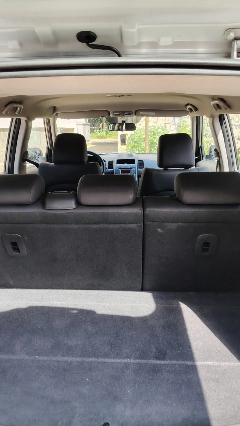 Kia Soul, снимка 6 - Автомобили и джипове - 49770726