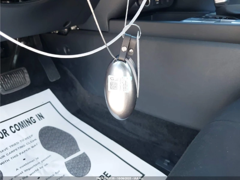 Hyundai Elantra DIGITAL* ПОДГРЕВ* ПАНОРАМА* 9ХИЛ.КМ., снимка 12 - Автомобили и джипове - 52898754