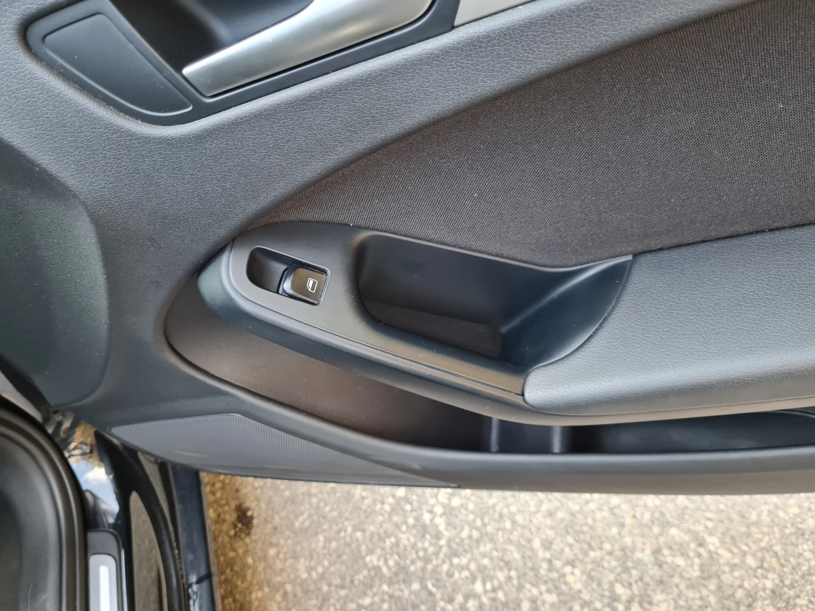 Audi A4 B8 | Mobile.bg — изображение 13