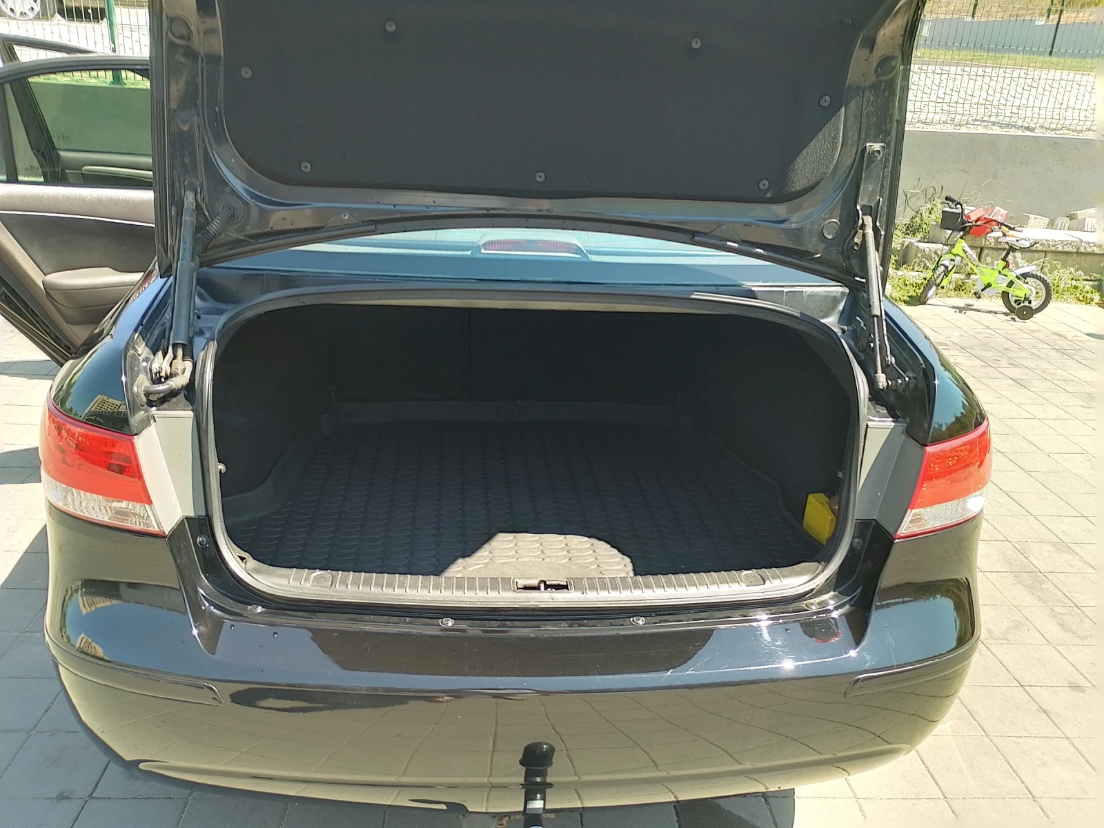 Hyundai Sonata | Mobile.bg   5