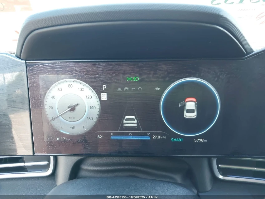 Hyundai Elantra DIGITAL* �������* ��������* 9���.��. | Mobile.bg � ����������� 9