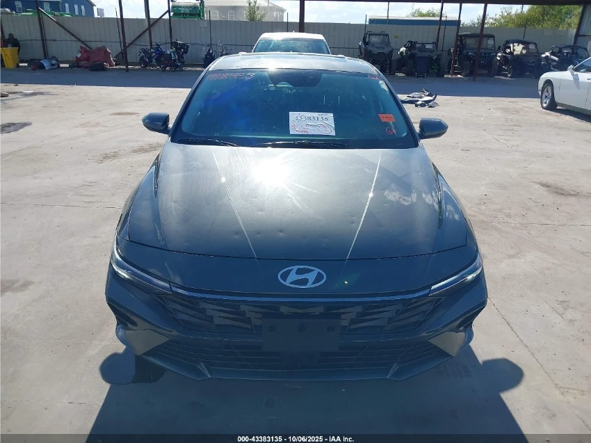 Hyundai Elantra DIGITAL* �������* ��������* 9���.��. | Mobile.bg � ����������� 3