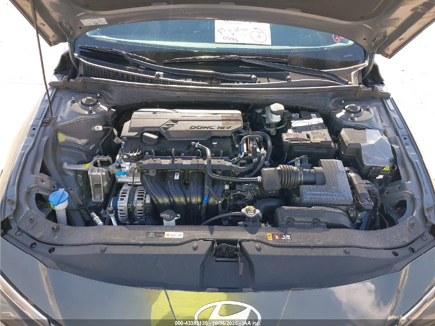 Hyundai Elantra DIGITAL* �������* ��������* 9���.��. | Mobile.bg � ����������� 11