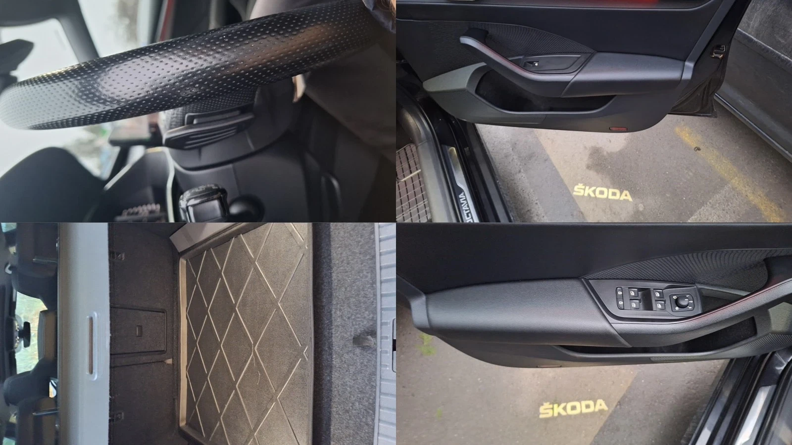 Skoda Octavia | Mobile.bg � ����������� 12