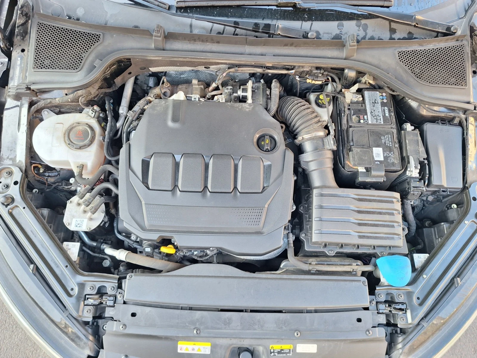 Skoda Octavia | Mobile.bg � ����������� 17