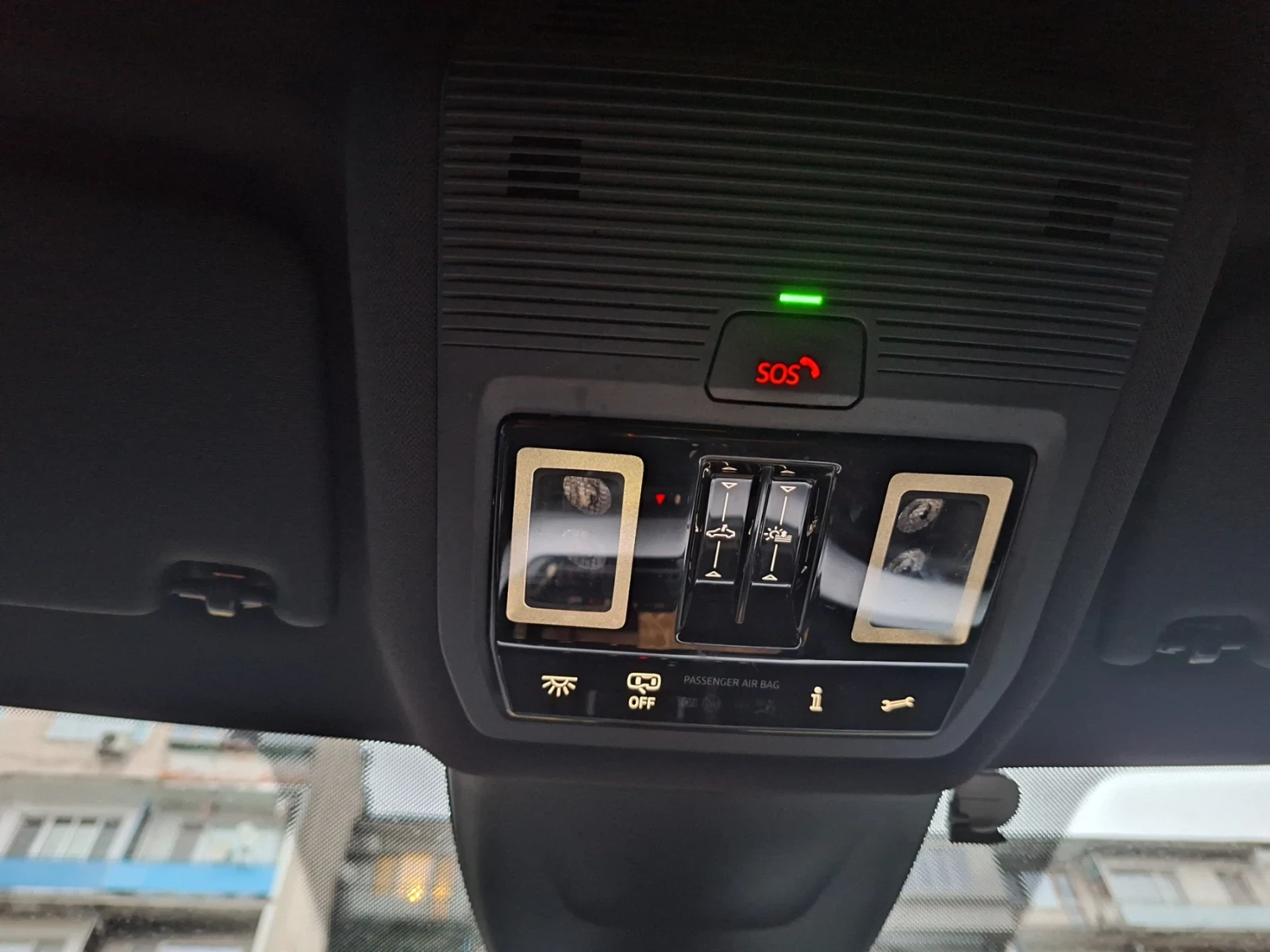 Skoda Octavia | Mobile.bg � ����������� 11