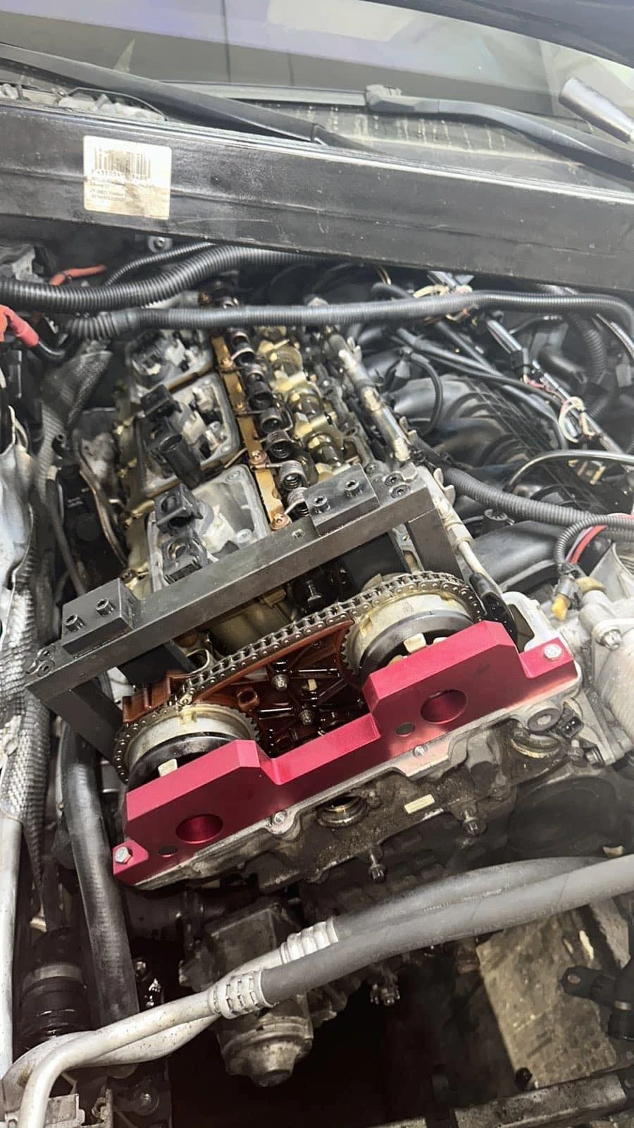 BMW 535 535i | Mobile.bg � ����������� 16