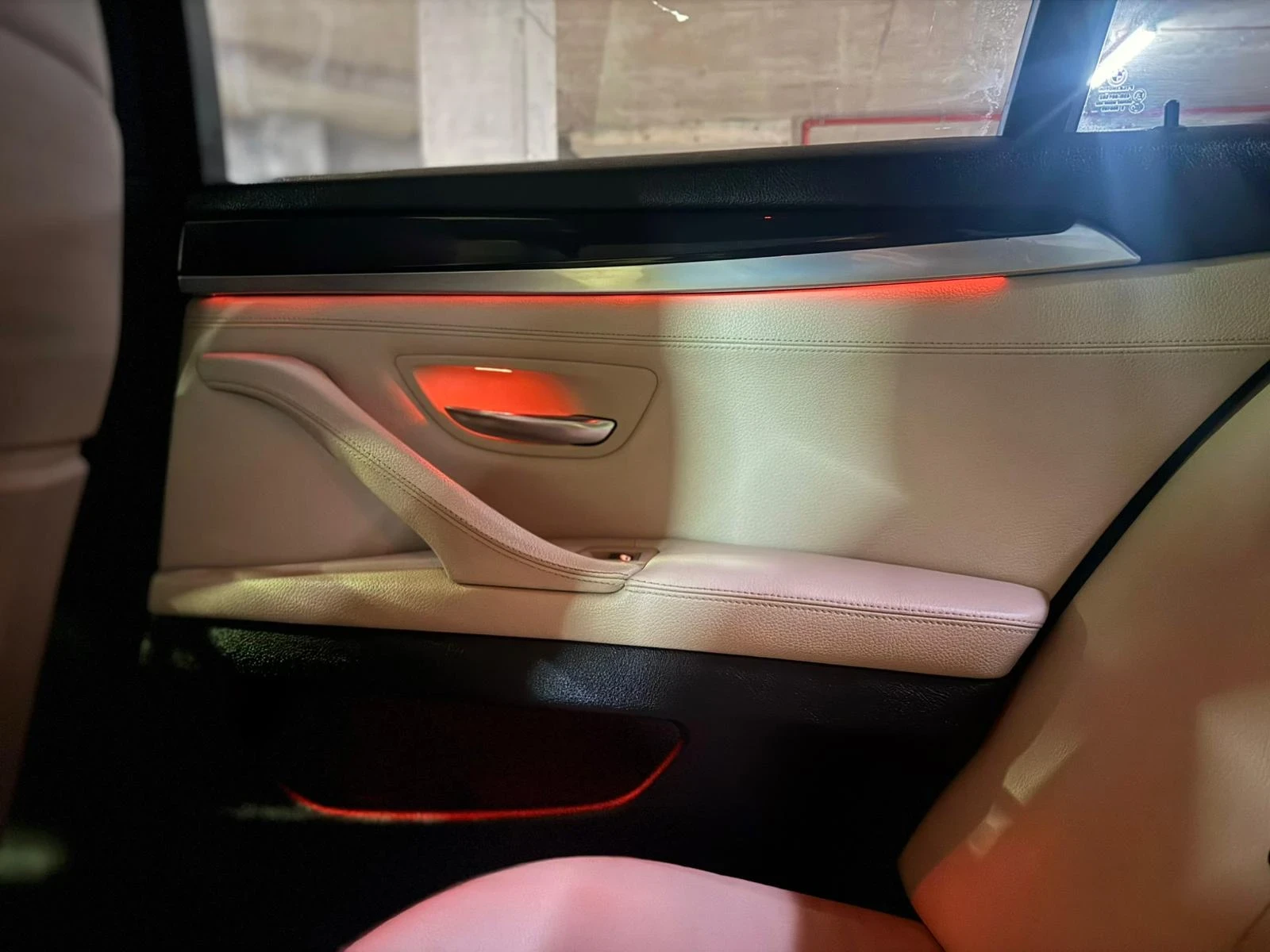 BMW 535 535i | Mobile.bg � ����������� 10