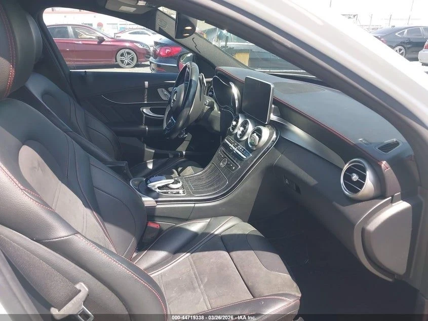 Mercedes-Benz C 43 AMG | Mobile.bg � ����������� 6