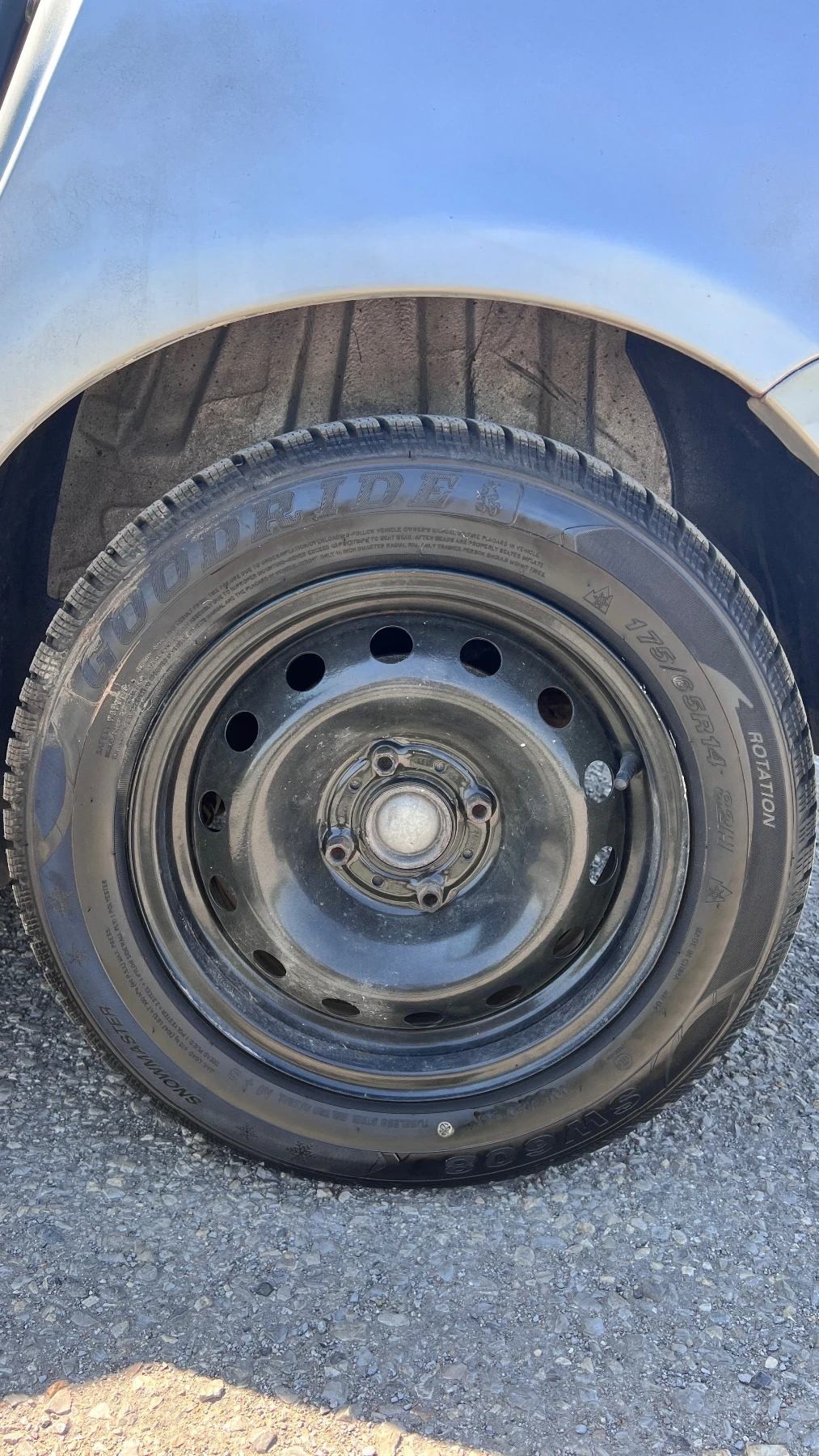 Peugeot 206 Plus | 1.4 HDI | Mobile.bg � ����������� 17