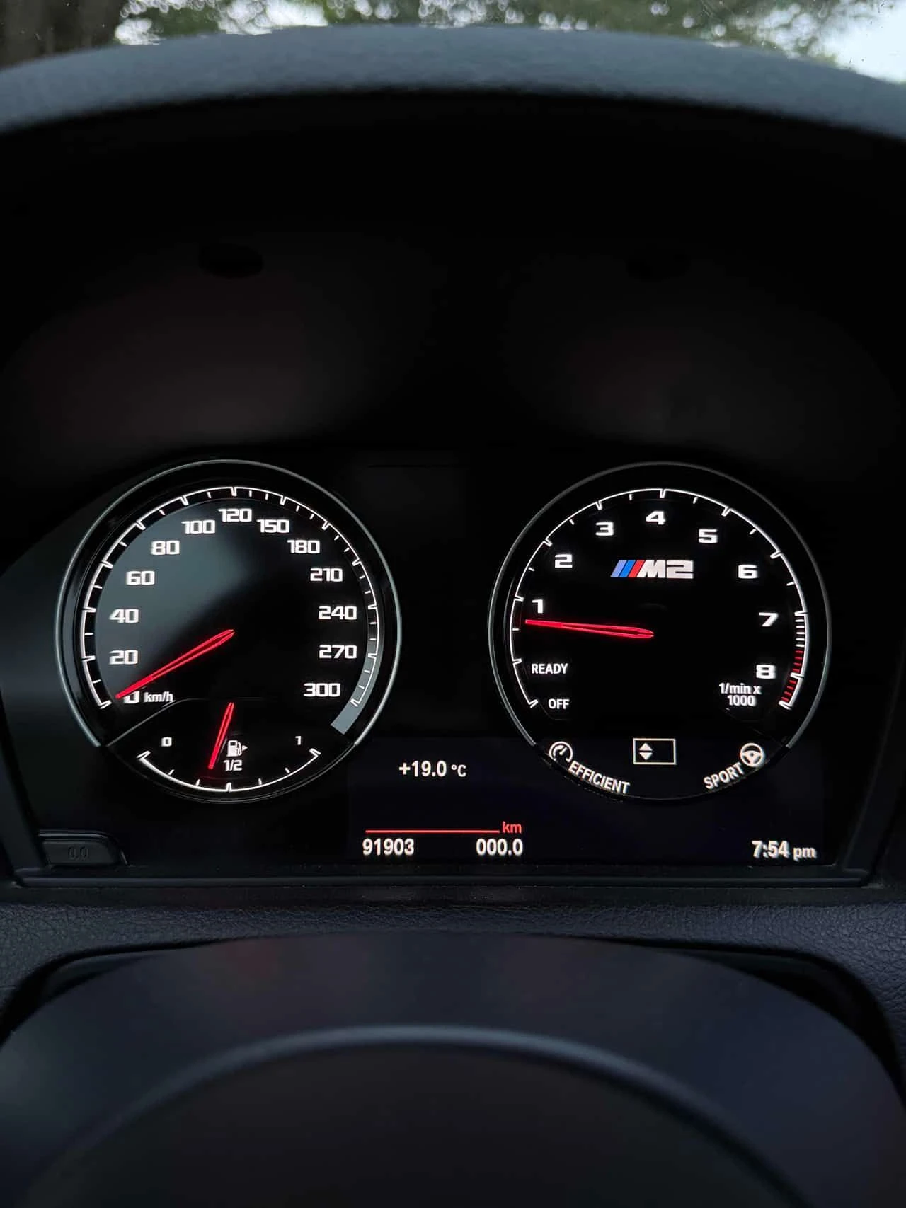 BMW M2 * Competition * MANUAL* АВТОКРЕДИТ* , снимка 8 - Автомобили и джипове - 55685151