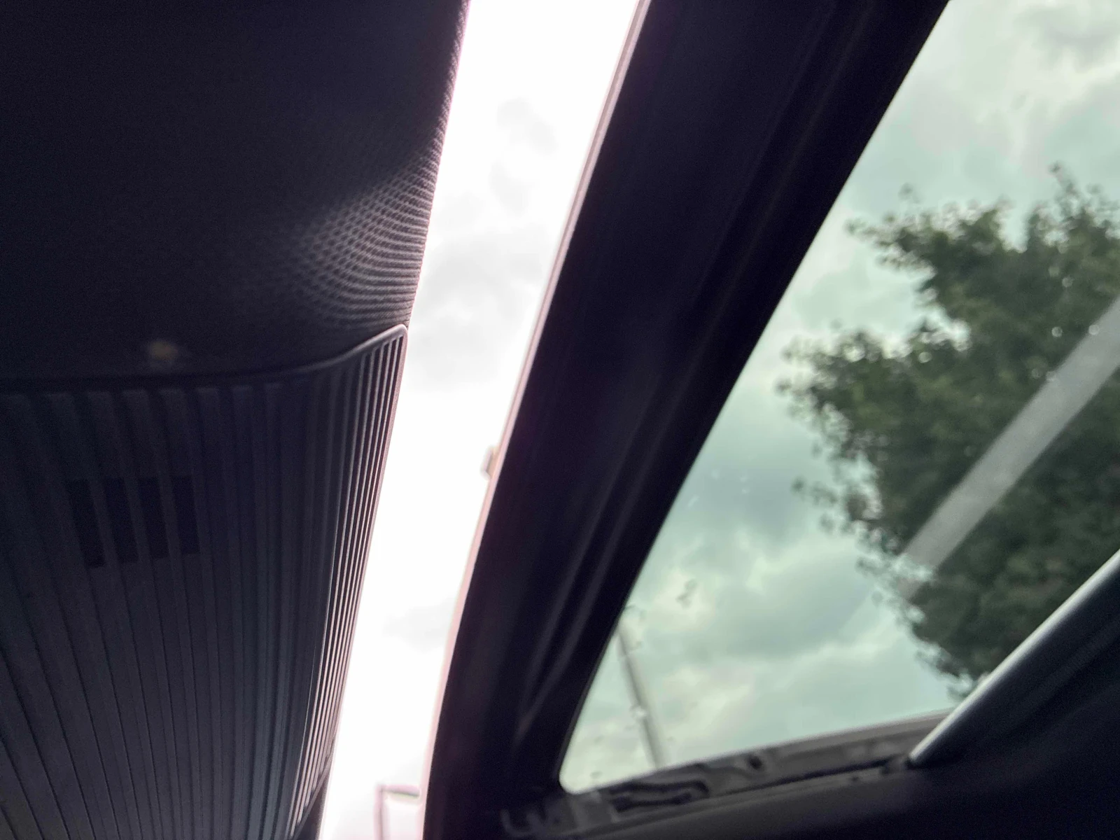 VW Golf R DSG  / Harman Kardon /CARFAX/���������� | Mobile.bg � ����������� 14