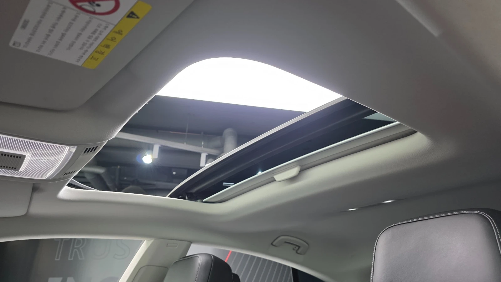 VW Arteon 2.0TDI Premium * DIS * ОБДУХ * ПАНО * KAMEPA, снимка 15 - Автомобили и джипове - 56163923