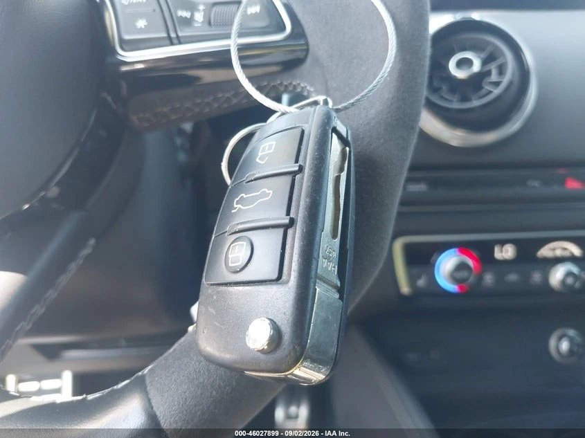 Audi Rs3 QUATTRO* S TRONIC* ����* �������* ����*  | Mobile.bg � ����������� 10