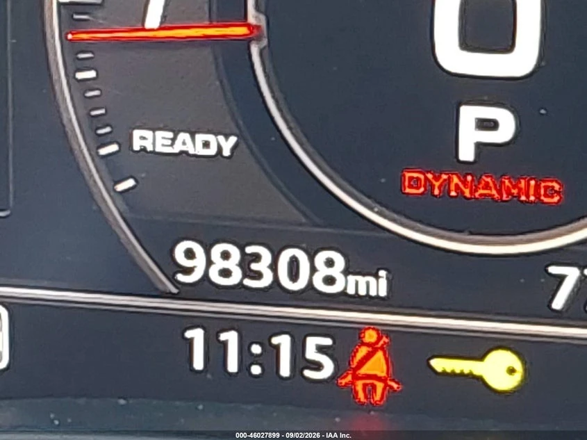 Audi Rs3 QUATTRO* S TRONIC* ����* �������* ����*  | Mobile.bg � ����������� 14