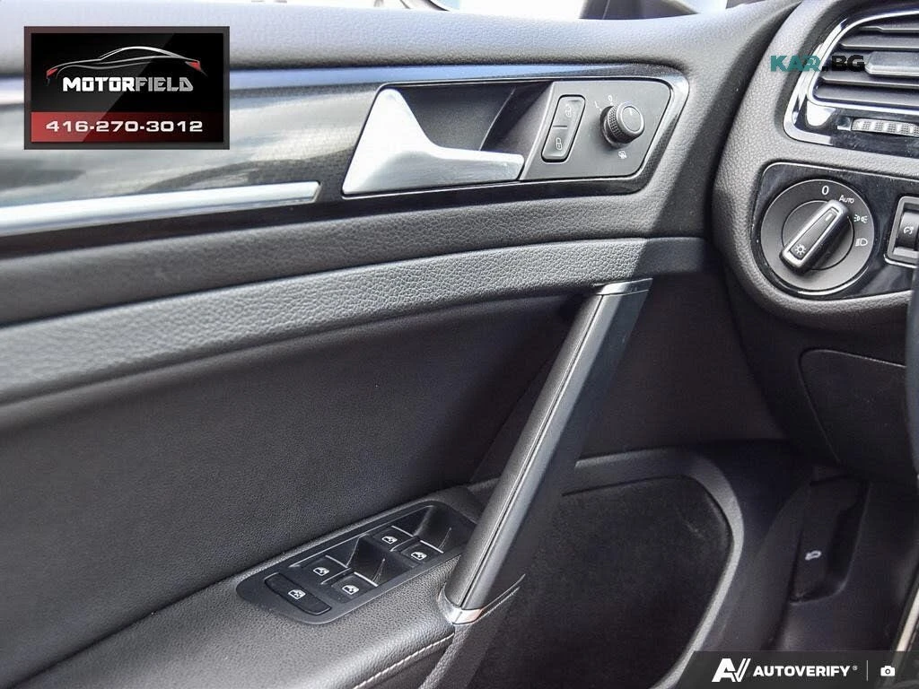 VW Golf R * ���������� * (���� �� ��) | Mobile.bg � ����������� 8