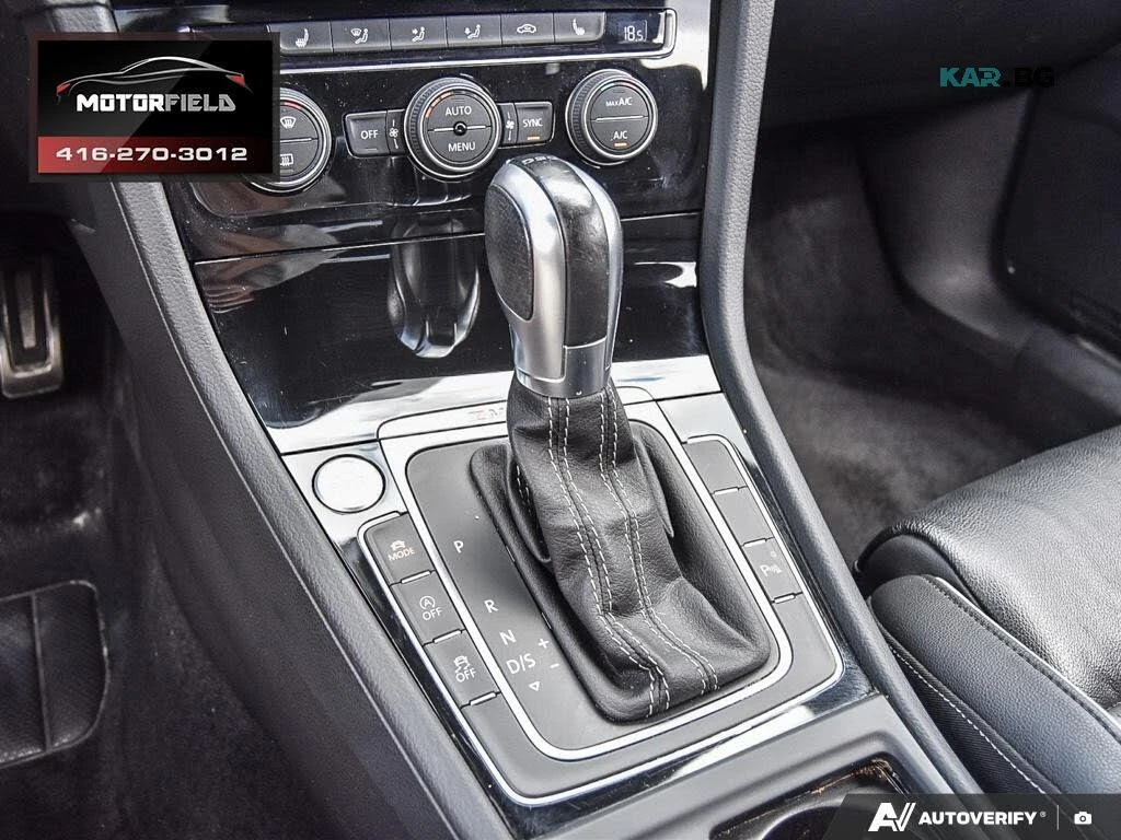 VW Golf R * ���������� * (���� �� ��) | Mobile.bg � ����������� 16