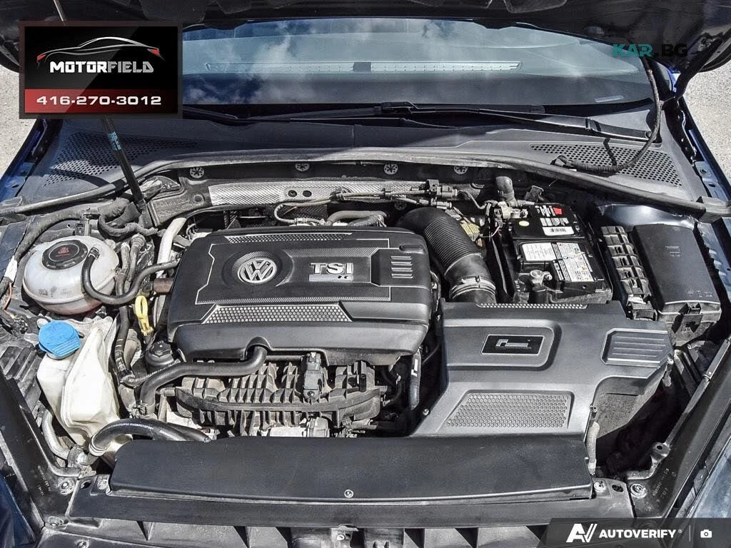 VW Golf R * ���������� * (���� �� ��) | Mobile.bg � ����������� 7