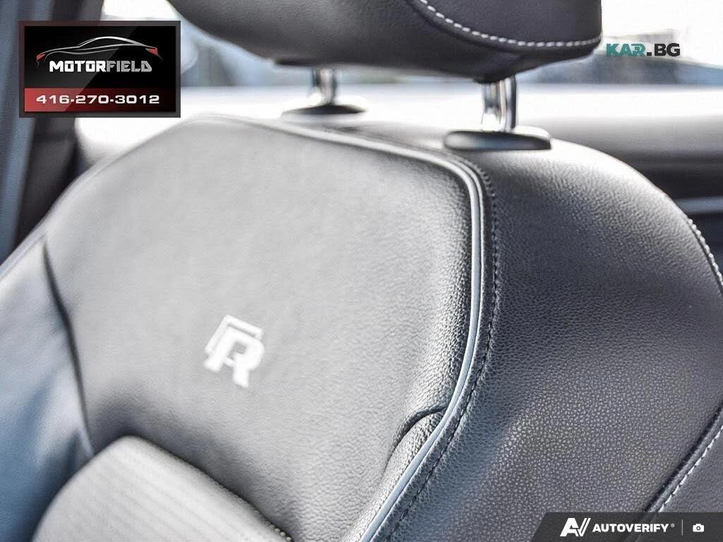 VW Golf R * ���������� * (���� �� ��) | Mobile.bg � ����������� 12