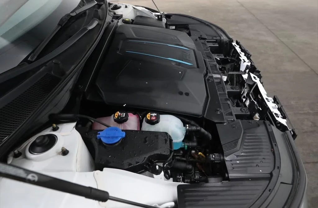 Hyundai Ioniq 5 Head Up+ Bose+ Long range+ Dynamig+ ������ | Mobile.bg � ����������� 15