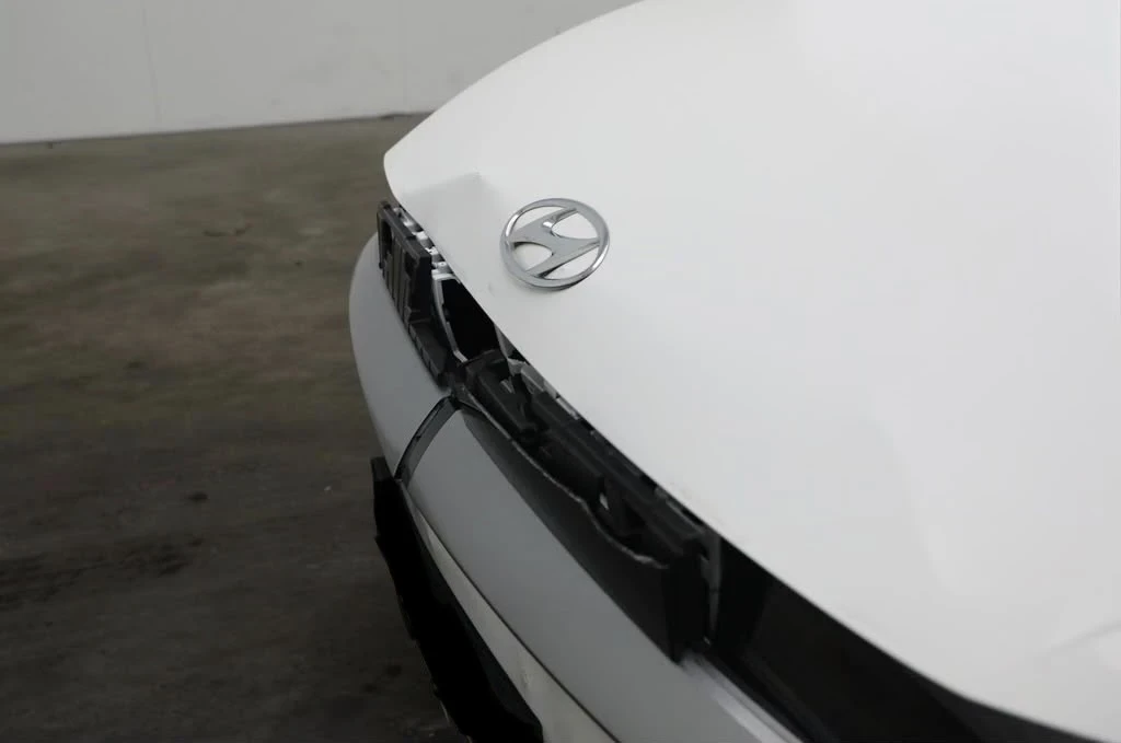 Hyundai Ioniq 5 Head Up+ Bose+ Long range+ Dynamig+ ������ | Mobile.bg � ����������� 9