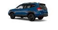 Subaru Forester SK 2019-2020, снимка 2 - Автомобили и джипове - 30312006