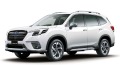 Subaru Forester SK 2019-2020, снимка 6 - Автомобили и джипове - 30312006
