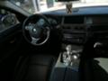 BMW 525 525d, снимка 3 - Автомобили и джипове - 30914235
