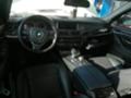 BMW 525 525d, снимка 4 - Автомобили и джипове - 30914235