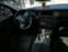 Обява за продажба на BMW 525 525d ~7 777 лв. - изображение 2