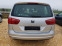 Обява за продажба на VW Sharan 150к.с ~14 900 лв. - изображение 5
