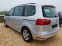 Обява за продажба на VW Sharan 150к.с ~14 900 лв. - изображение 6