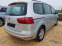Обява за продажба на VW Sharan 150к.с ~14 900 лв. - изображение 3