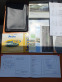 Обява за продажба на Skoda Octavia 1.6 102кс Facelift Prince LPG ~11 400 лв. - изображение 11