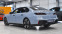 Обява за продажба на BMW 740 d xDrive M Sport Mild Hybrid Sportautomatic ~ 239 900 лв. - изображение 6