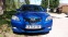 Обява за продажба на Mazda 3 1.6 BENZIN LPG.105.KS ~4 800 лв. - изображение 9