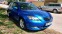 Обява за продажба на Mazda 3 1.6 BENZIN LPG.105.KS ~4 800 лв. - изображение 1