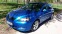Обява за продажба на Mazda 3 1.6 BENZIN LPG.105.KS ~4 800 лв. - изображение 2