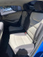 Обява за продажба на Hyundai Ioniq ~26 000 лв. - изображение 10