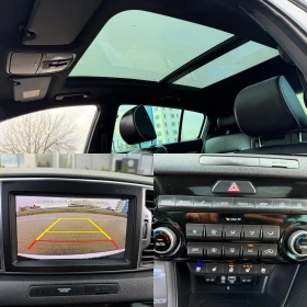 Kia Sportage GT-LINE-4X4-ПАНОРАМА-КАМЕРА-ПАМЕТ-JBL-LANE-ASIST-, снимка 14