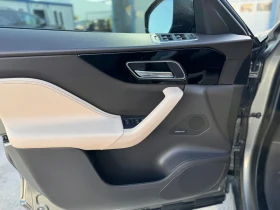 Jaguar F-PACE 25t Prestige, снимка 16