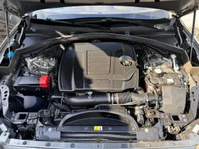 Jaguar F-PACE 25t Prestige, снимка 8