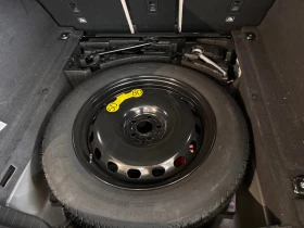 Jaguar F-PACE 25t Prestige, снимка 7